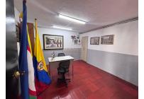 Edificios, Alquiler, El Templete - $23.500.000