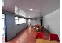 Edificios, Alquiler, El Templete - $23.500.000