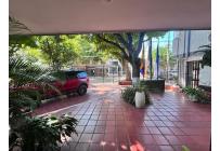 Edificios, Alquiler, El Templete - $23.500.000