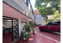 Edificios, Alquiler, El Templete - $23.500.000