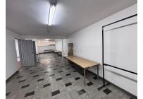 Edificios, Alquiler, El Templete - $23.500.000