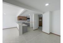 Apartamentos, Venta, Jamundí - $410.000.000