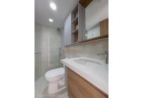 Apartamentos, Venta, Jamundí - $410.000.000