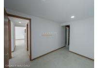 Apartamentos, Venta, Jamundí - $410.000.000