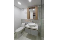 Apartamentos, Venta, Jamundí - $410.000.000