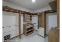 Apartamentos, Venta, Jamundí - $410.000.000