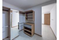 Apartamentos, Venta, Jamundí - $410.000.000