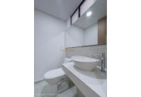 Apartamentos, Venta, Jamundí - $410.000.000