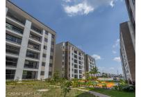 Apartamentos, Venta, Jamundí - $410.000.000