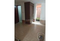 Apartaestudios, Alquiler, Vipasa - $680.000