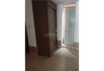Apartaestudios, Alquiler, Vipasa - $680.000