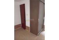 Apartaestudios, Alquiler, Vipasa - $680.000