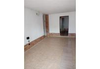 Apartaestudios, Alquiler, Vipasa - $680.000