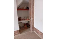Apartaestudios, Alquiler, Vipasa - $680.000