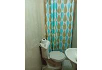Apartaestudios, Alquiler, Vipasa - $680.000