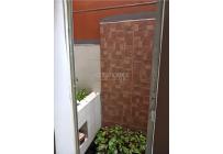 Apartaestudios, Alquiler, Vipasa - $680.000