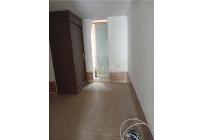 Apartaestudios, Alquiler, Vipasa - $680.000