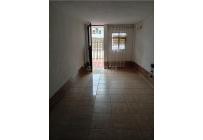 Apartaestudios, Alquiler, Vipasa - $680.000