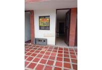 Apartaestudios, Alquiler, Vipasa - $680.000
