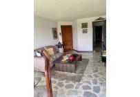 Apartamentos, Venta, La Hacienda - $450.000.000