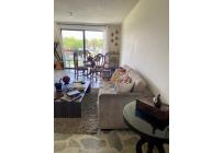 Apartamentos, Venta, La Hacienda - $450.000.000