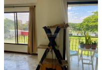 Apartamentos, Venta, La Hacienda - $450.000.000
