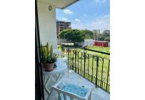 Apartamentos, Venta, La Hacienda - $450.000.000