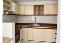 Apartamentos, Venta, La Hacienda - $450.000.000