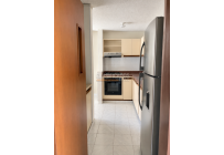 Apartamentos, Venta, La Hacienda - $450.000.000