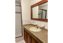 Apartamentos, Venta, La Hacienda - $450.000.000