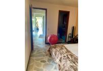 Apartamentos, Venta, La Hacienda - $450.000.000