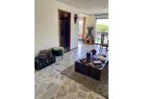Apartamentos, Venta, La Hacienda - $450.000.000