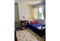 Apartamentos, Venta, La Hacienda - $450.000.000