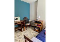 Apartamentos, Venta, La Hacienda - $450.000.000