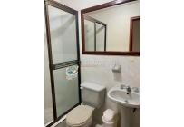 Apartamentos, Venta, La Hacienda - $450.000.000