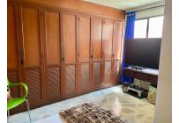 Apartamentos, Venta, La Hacienda - $450.000.000