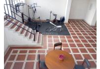 Apartamentos, Venta, La Hacienda - $450.000.000