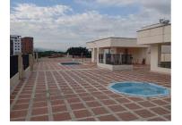 Apartamentos, Venta, La Hacienda - $450.000.000