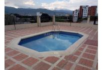 Apartamentos, Venta, La Hacienda - $450.000.000