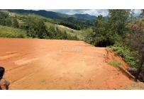 Lotes, Venta, Dagua - $290.000.000