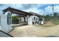 Lotes, Venta, Dagua - $290.000.000