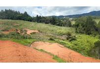 Lotes, Venta, Dagua - $290.000.000