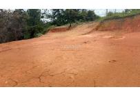 Lotes, Venta, Dagua - $290.000.000