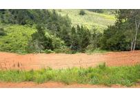 Lotes, Venta, Dagua - $290.000.000