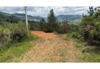 Lotes, Venta, Dagua - $290.000.000