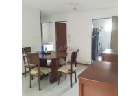 Apartamentos, Venta, Los Andes - $235.000.000