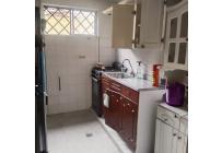 Apartamentos, Venta, Los Andes - $235.000.000