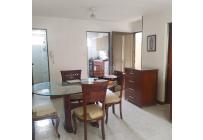 Apartamentos, Venta, Los Andes - $235.000.000
