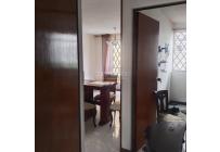 Apartamentos, Venta, Los Andes - $235.000.000