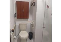 Apartamentos, Venta, Los Andes - $235.000.000